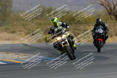 media/Apr-08-2023-SoCal Trackdays (Sat) [[63c9e46bba]]/Turn 1 Exit (1115am)/